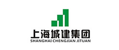 红星集团