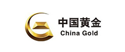 红星集团