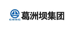 红星集团
