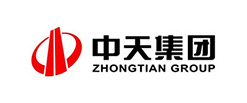 红星集团