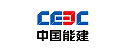 红星集团