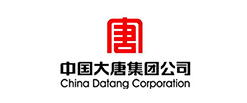 红星集团
