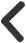 返回上一级